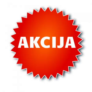 Akcija