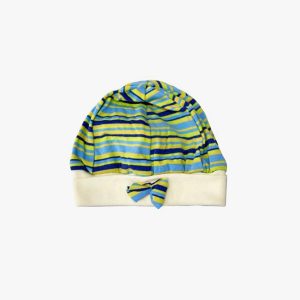 Kapice, trakice i rukavice