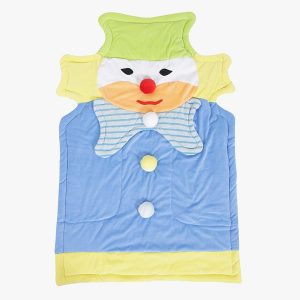 Prekrivači i vrećice